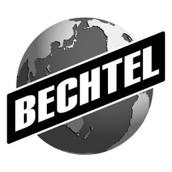 Bechtel_logo copy