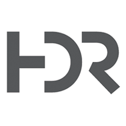 HDR,_Inc._logo copy